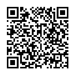 QR Code link to this property