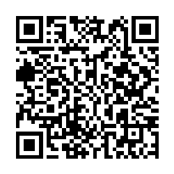 QR Code link to this property