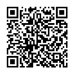 QR Code link to this property