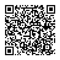 QR Code link to this property