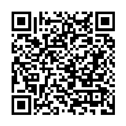 QR Code link to this property