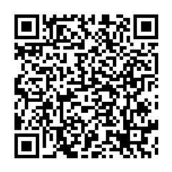 QR Code link to this property