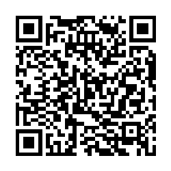QR Code link to this property