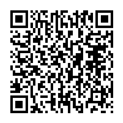 QR Code link to this property