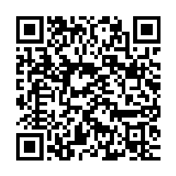 QR Code link to this property