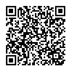QR Code link to this property