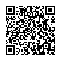 QR Code link to this property