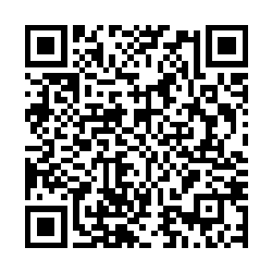 QR Code link to this property