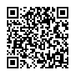 QR Code link to this property
