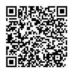 QR Code link to this property