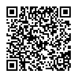 QR Code link to this property