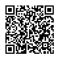 QR Code link to this property