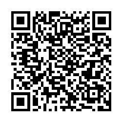 QR Code link to this property
