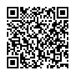 QR Code link to this property