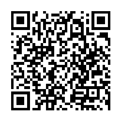 QR Code link to this property
