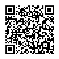 QR Code link to this property