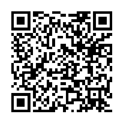 QR Code link to this property
