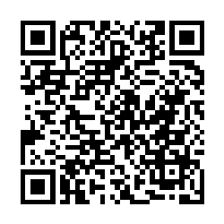 QR Code link to this property