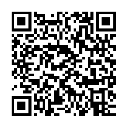 QR Code link to this property