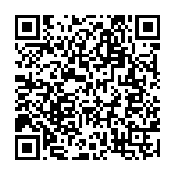 QR Code link to this property