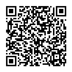 QR Code link to this property