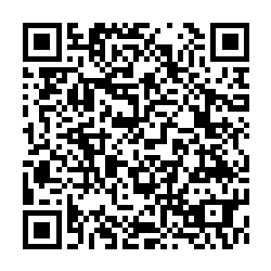 QR Code link to this property
