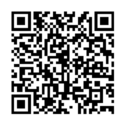 QR Code link to this property