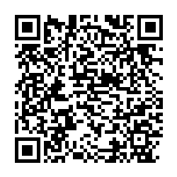 QR Code link to this property