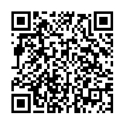 QR Code link to this property