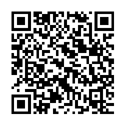 QR Code link to this property
