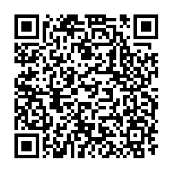QR Code link to this property
