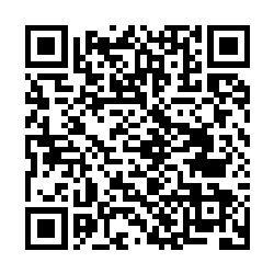 QR Code link to this property
