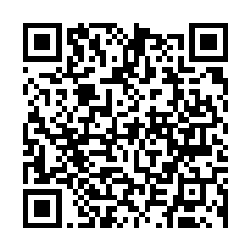 QR Code link to this property