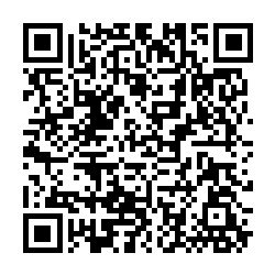 QR Code link to this property