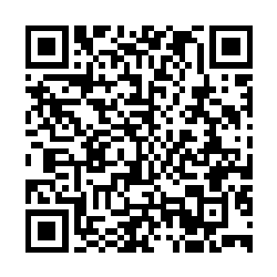 QR Code link to this property