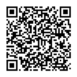 QR Code link to this property