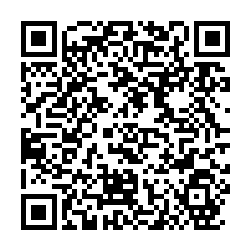 QR Code link to this property