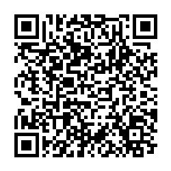 QR Code link to this property