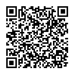 QR Code link to this property