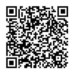 QR Code link to this property