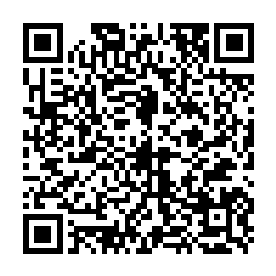 QR Code link to this property