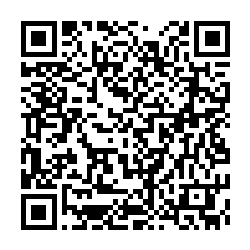 QR Code link to this property