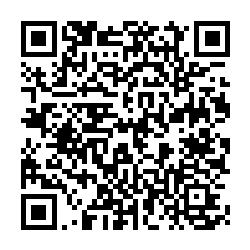 QR Code link to this property