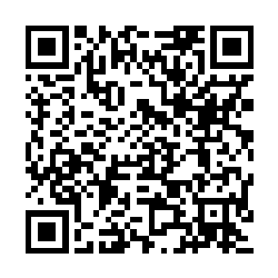 QR Code link to this property
