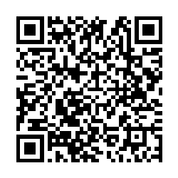 QR Code link to this property