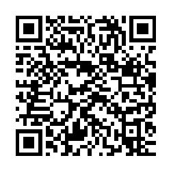 QR Code link to this property