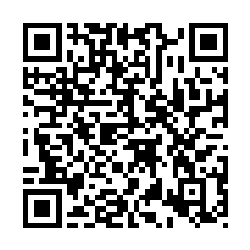 QR Code link to this property