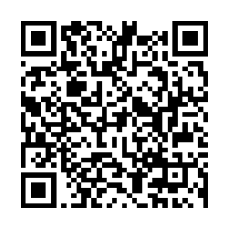 QR Code link to this property