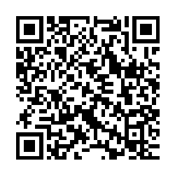 QR Code link to this property