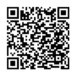 QR Code link to this property